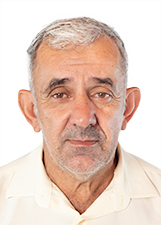 Foto de PEDRO CORREIA DA COSTA