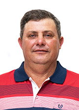 Foto de HELIO GLOOR