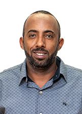 Foto de DARCIZO JOSE VIEIRA DE CARVALHO