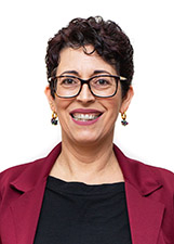 Foto de ANDREIA CLAUDIO DA SILVA