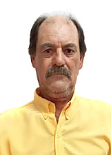 Foto de HELIO ANTONIO PAULETTI PINTO