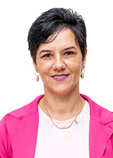 Foto de LUCIANE CAMPOS KELLER PINTO