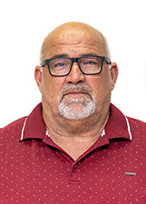 Foto de JOAOZINHO VITORINO MACEDO