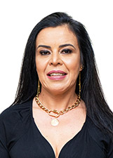 Foto de RENATA DE JESUS PEDROZO