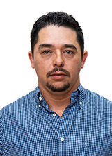Foto de DIEGO GIMENO REDUA RIBEIRO