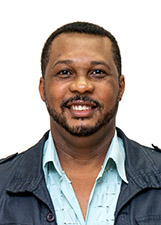 Foto de ROBERTO DE OLIVEIRA