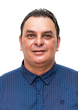 Foto de MARCELO CAMARGO DA SILVA