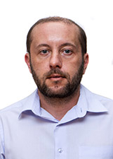 Foto de RICARDO FERIOZZI LEOTTA