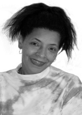 Foto de LUZIA GUIMARÃES QUINELATO