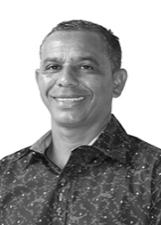 Foto de JOSÉ NEI NESMAR DE LARA
