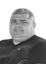 Foto de VAGNER RODRIGO CREPALDI