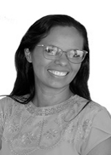Foto de IVANI ALVES DOS SANTOS