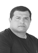 Foto de CESAR EDUARDO RODRIGUES