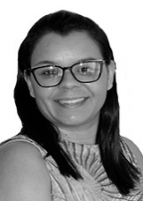 Foto de Ana Paula de Araujo Vale