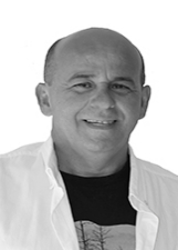 Foto de EDGAR ANTONIO CANTÃO