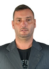 Foto de FABIANO RUFINO DE SOUZA