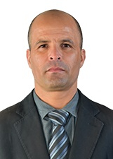 Foto de ANDERSON MARCELINO DE FREITAS
