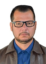 Foto de ALEXANDRE DE SOUZA MARVULLE