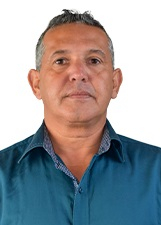 Foto de REGINALDO PEREIRA DO CARMO