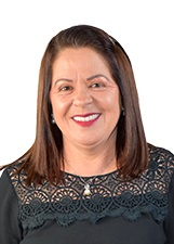 Foto de MARILSA LUIZ VIANA BOTELHO ANDRADE