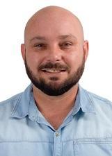 Foto de RAPHAEL AUGUSTO NARDO