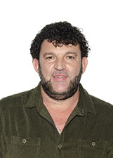 Foto de Laercio Lauder da Silva