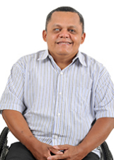 Foto de ANTÔNIO LUÍS SANTOS LIMA