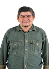 Foto de JOSÉ GALDINO PEIXOTO