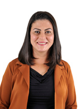 Foto de VERONICA CONCEIÇÃO DA SILVA CANATTA