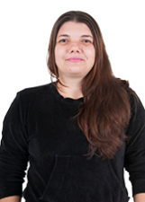 Foto de MARCIA HELENA BARROS BENEDITO