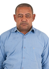 Foto de SEBASTIÃO VIANA DA SILVA