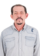 Foto de JOSÉ COSTA SILVA