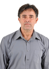 Foto de MARCO ANTÔNIO DA SILVA