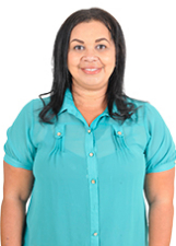 Foto de NORMA CARLA SANTOS GOMES DE BARROS
