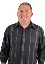 Foto de ADEILSON FRANCISCO AMARO