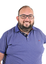 Foto de RUBEM PRADO RODRIGUES