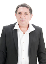 Foto de VANDERLEI APARECIDO PINHEIRO