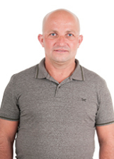 Foto de ROSELMO BARROS DE OLIVEIRA