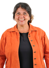 Foto de NANCY THEREZINHA DE PAIVA