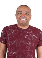 Foto de MARCELO ROCHA RODRIGUES