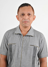 Foto de JOSUE TIAGO DE FRANCA