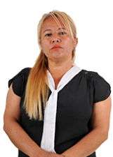 Foto de CLEIDE ALVES TEIXEIRA