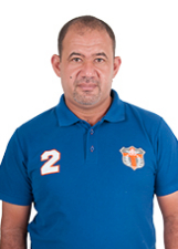 Foto de CLAUDIO DIAS DE OLIVEIRA
