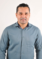 Foto de RENATO MUNIZ DE ANDRADE