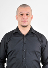 Foto de DANIEL FERREIRA