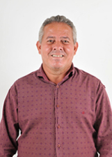 Foto de AILTON FERREIRA DURÃES