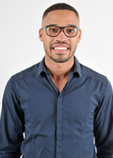 Foto de CLAYTON MACIEL DE SOUZA AVELAR