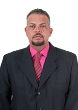 Foto de DOUGLAS FERREIRA LOPES