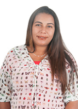 Foto de JÉSSICA CARVALHO DE TOLEDO