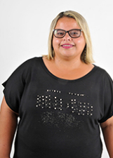 Foto de ELIANE CORIOLANO DE SOUZA